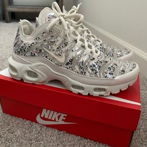 Air Max Sneakers